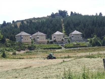 Photos